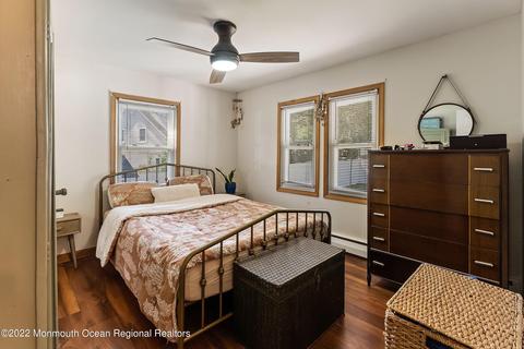970 Kearny Ave, Forked River, NJ 08731 photo 14