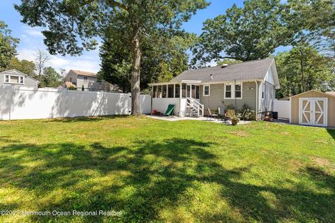 970 Kearny Ave, Forked River, NJ 08731 photo 27