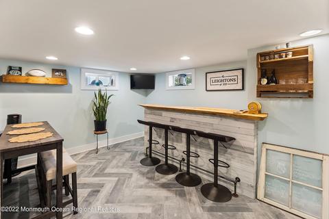970 Kearny Ave, Forked River, NJ 08731 photo 21