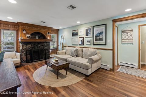 970 Kearny Ave, Forked River, NJ 08731 photo 8