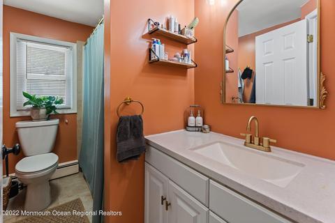 970 Kearny Ave, Forked River, NJ 08731 photo 17