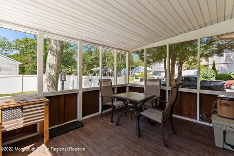 970 Kearny Ave, Forked River, NJ 08731 photo 22