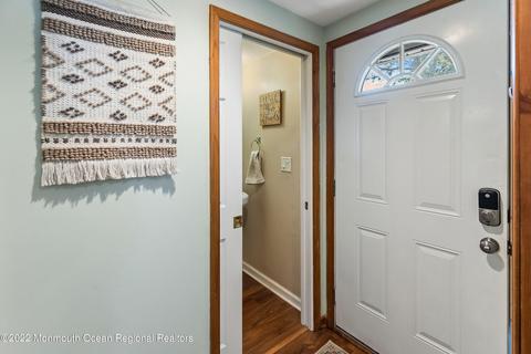 970 Kearny Ave, Forked River, NJ 08731 photo 5