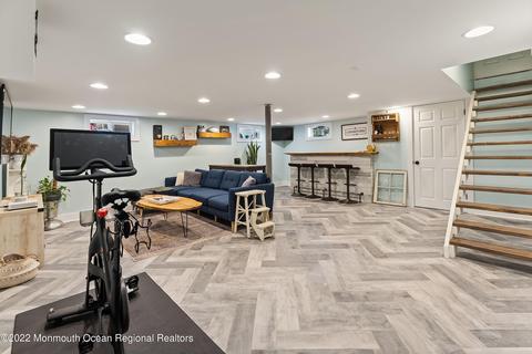 970 Kearny Ave, Forked River, NJ 08731 photo 19