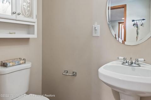 970 Kearny Ave, Forked River, NJ 08731 photo 6