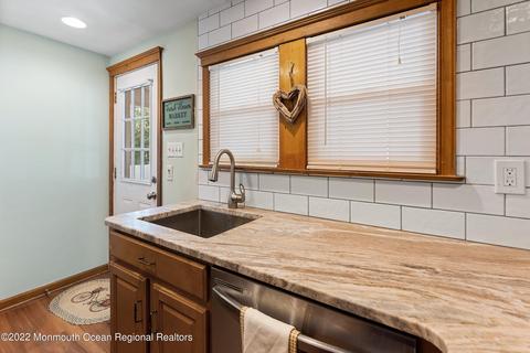 970 Kearny Ave, Forked River, NJ 08731 photo 13