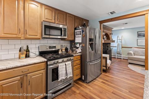 970 Kearny Ave, Forked River, NJ 08731 photo 12