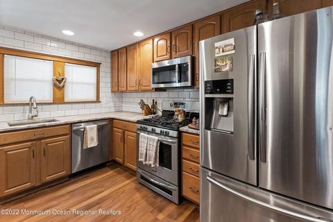 970 Kearny Ave, Forked River, NJ 08731 photo 11