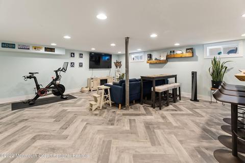 970 Kearny Ave, Forked River, NJ 08731 photo 18