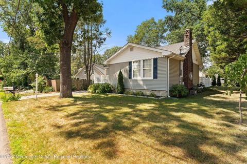 970 Kearny Ave, Forked River, NJ 08731 photo 2