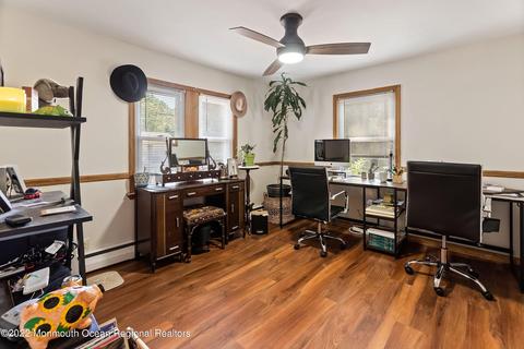 970 Kearny Ave, Forked River, NJ 08731 photo 15