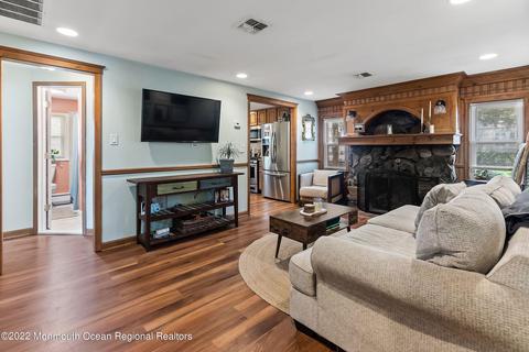 970 Kearny Ave, Forked River, NJ 08731 photo 7
