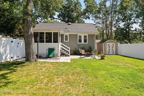 970 Kearny Ave, Forked River, NJ 08731 photo 26