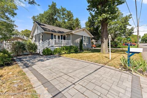 970 Kearny Ave, Forked River, NJ 08731 photo 1