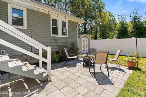 970 Kearny Ave, Forked River, NJ 08731 photo 24
