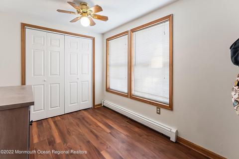 970 Kearny Ave, Forked River, NJ 08731 photo 16