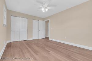 2 Birch Dr, Jackson, NJ 08527 photo 21