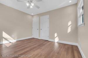2 Birch Dr, Jackson, NJ 08527 photo 23