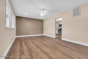 2 Birch Dr, Jackson, NJ 08527 photo 8
