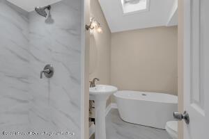 2 Birch Dr, Jackson, NJ 08527 photo 17