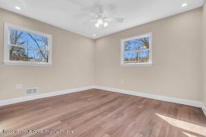 2 Birch Dr, Jackson, NJ 08527 photo 22