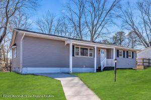2 Birch Dr, Jackson, NJ 08527 photo 5