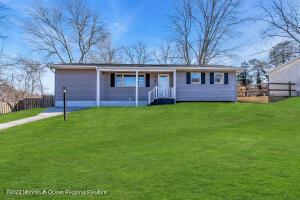 2 Birch Dr, Jackson, NJ 08527 photo 2
