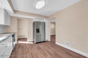 2 Birch Dr, Jackson, NJ 08527 photo 13