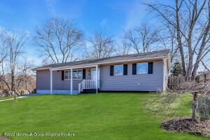 2 Birch Dr, Jackson, NJ 08527 photo 3