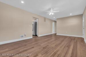 2 Birch Dr, Jackson, NJ 08527 photo 9