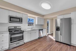 2 Birch Dr, Jackson, NJ 08527 photo 11