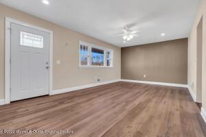 2 Birch Dr, Jackson, NJ 08527 photo 7