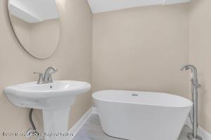 2 Birch Dr, Jackson, NJ 08527 photo 18