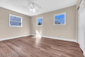 2 Birch Dr, Jackson, NJ 08527 photo 20