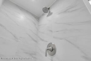 2 Birch Dr, Jackson, NJ 08527 photo 19