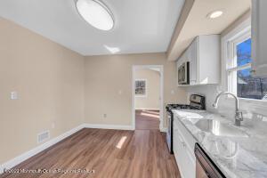 2 Birch Dr, Jackson, NJ 08527 photo 12