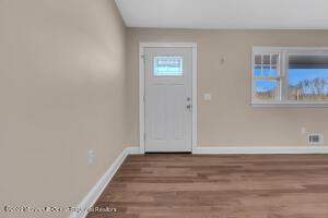 2 Birch Dr, Jackson, NJ 08527 photo 6