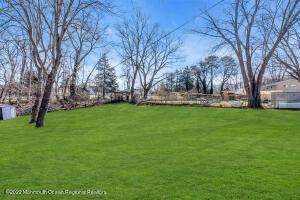 2 Birch Dr, Jackson, NJ 08527 photo 25