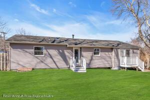 2 Birch Dr, Jackson, NJ 08527 photo 24