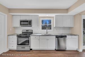 2 Birch Dr, Jackson, NJ 08527 photo 10