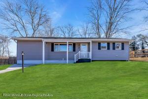 2 Birch Dr, Jackson, NJ 08527 photo 1