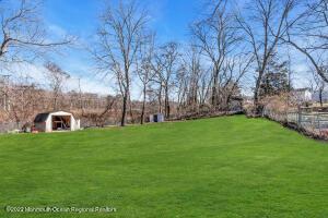 2 Birch Dr, Jackson, NJ 08527 photo 26