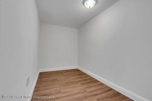 2 Birch Dr, Jackson, NJ 08527 photo 16