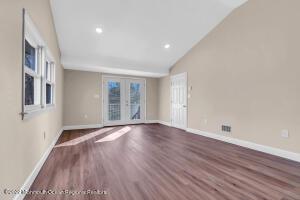 2 Birch Dr, Jackson, NJ 08527 photo 15