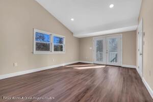 2 Birch Dr, Jackson, NJ 08527 photo 14