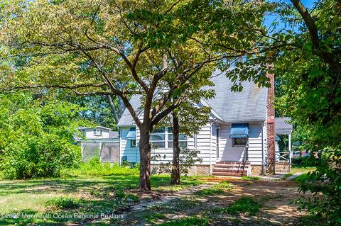 2565 Hooper Ave, Brick, NJ 08723