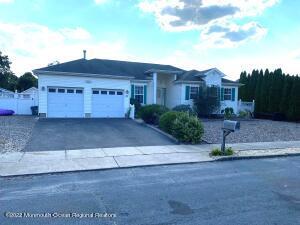 509 Devoe Ave, Forked River, NJ 08731 photo 1
