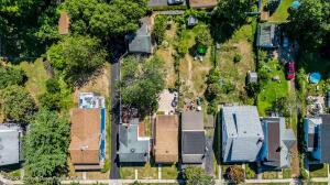 103 Broad St, Matawan, NJ 07747 photo 29