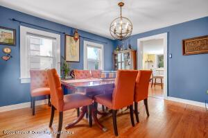 103 Broad St, Matawan, NJ 07747 photo 7