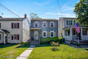 103 Broad St, Matawan, NJ 07747 photo 2